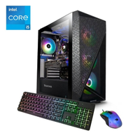 iBUYPOWER Slate 6 Mesh + Assassin's Creed Shadows$1,199.99$699.99 at WalmartSave $500