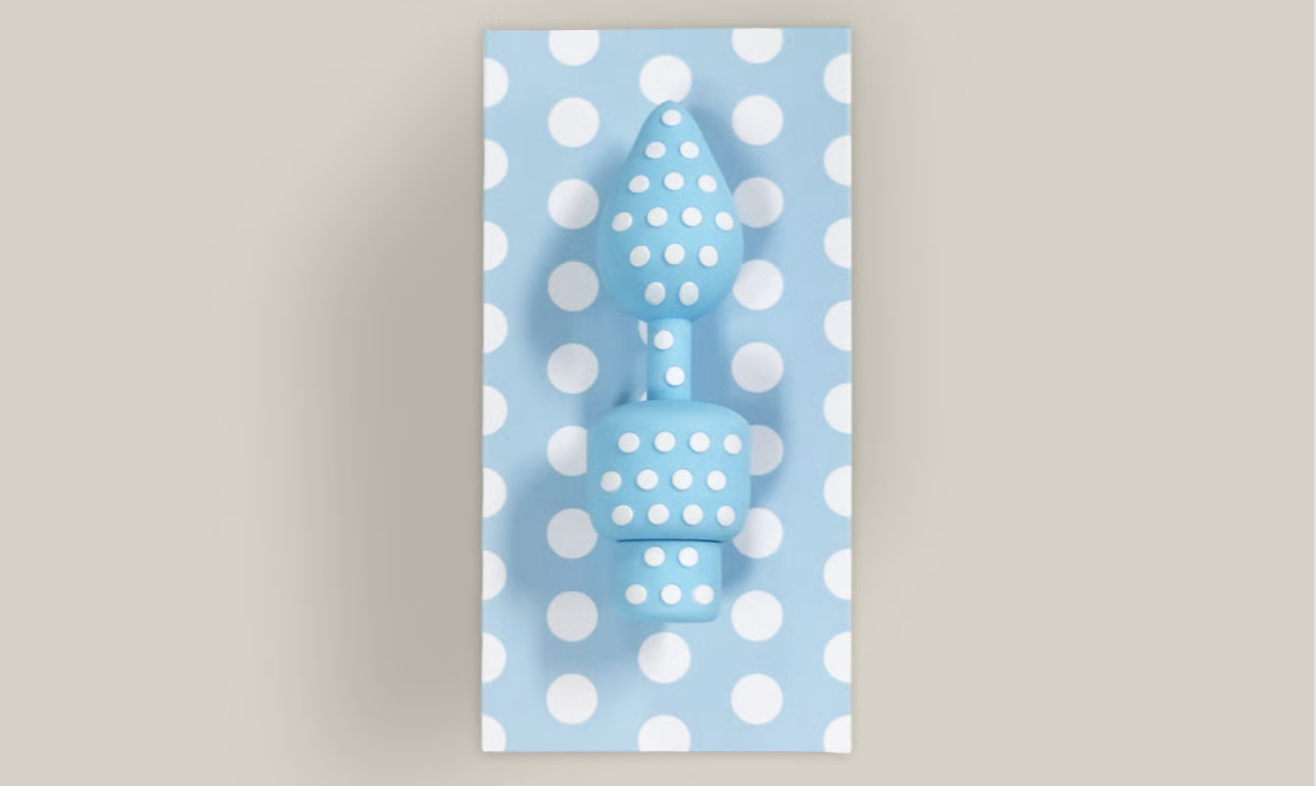 Lily Allen physical release