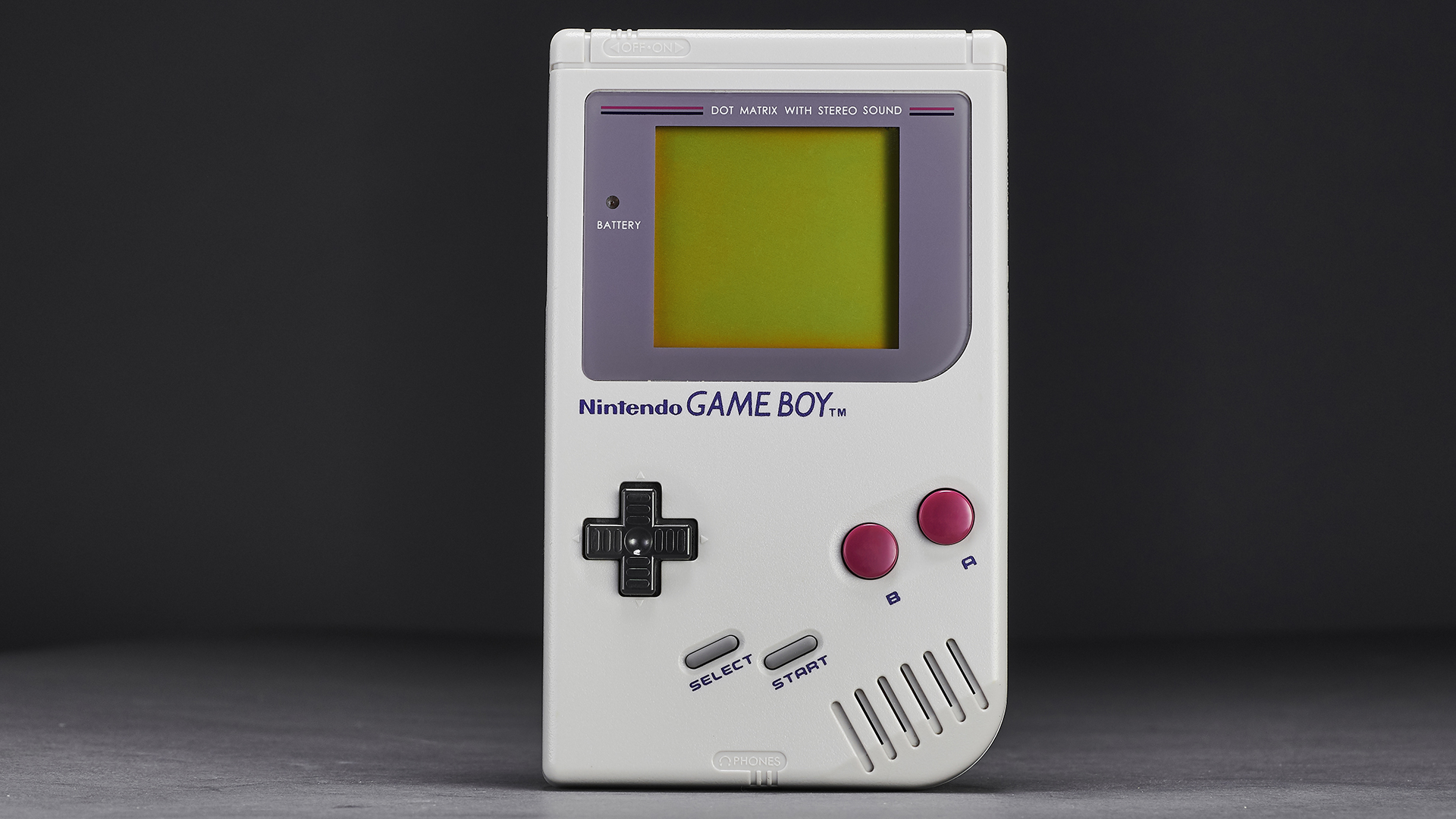 10 Best Game Boy Games of All-Time | GamesRadar+