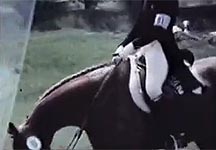 Montreal-Olympics-video.jpg