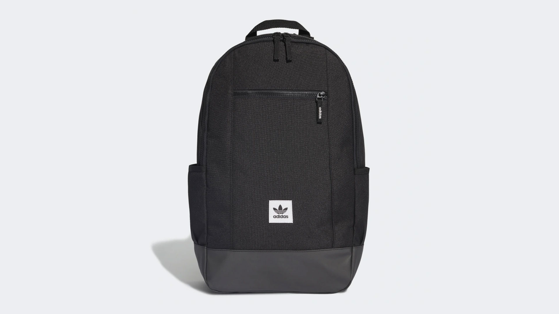 Best Adidas Backpacks: 5 Great Options to Consider 4