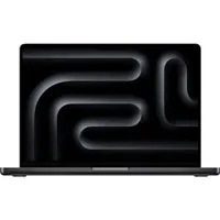 Apple MacBook Pro 14-inch M4