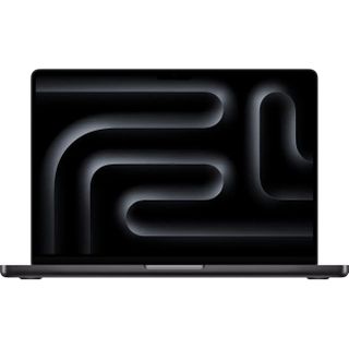 Apple MacBook Pro 14-inch (M4 Pro)