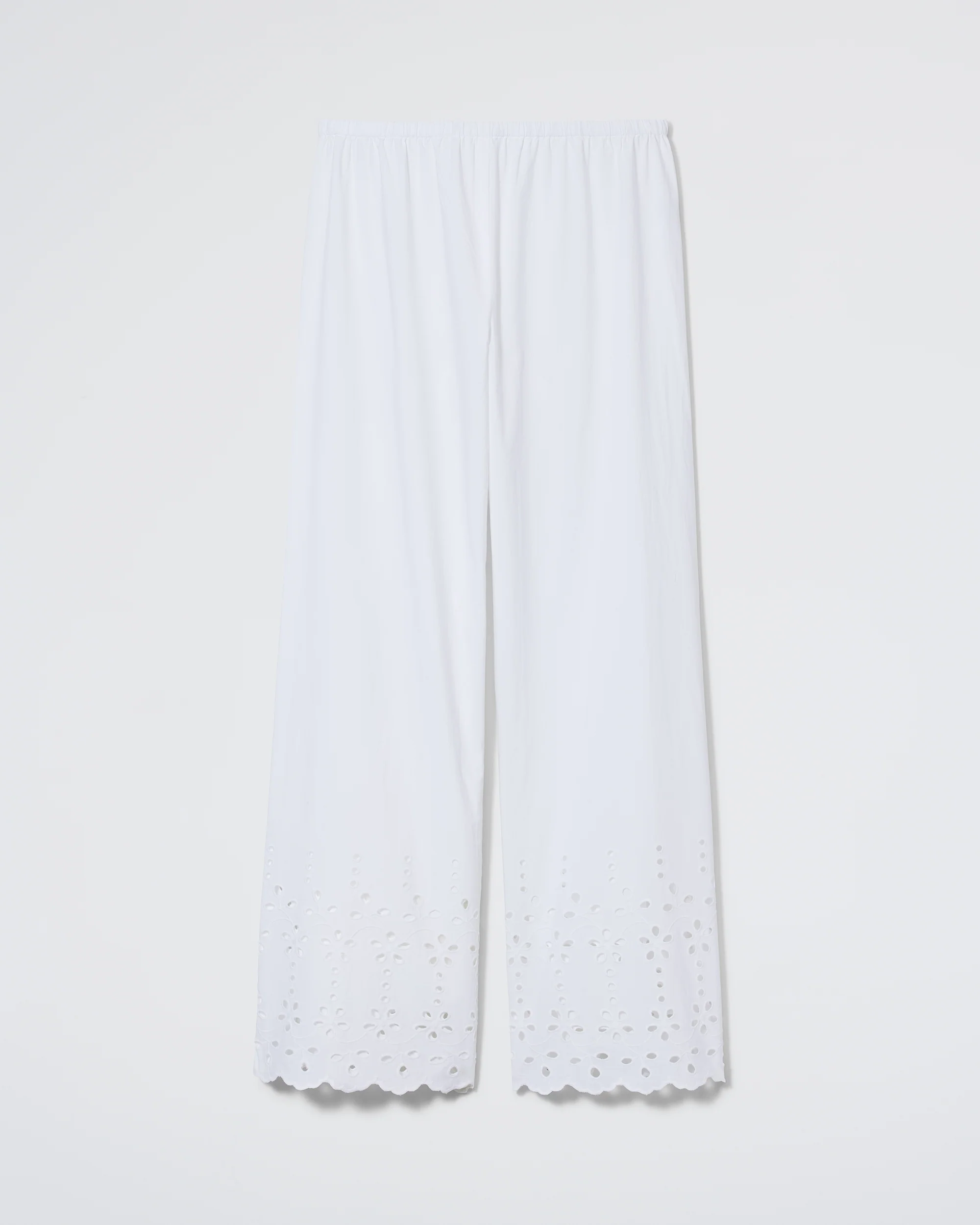 Daphne, The Cabana Pant