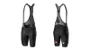 Castelli Free Protect Race Bib Shorts