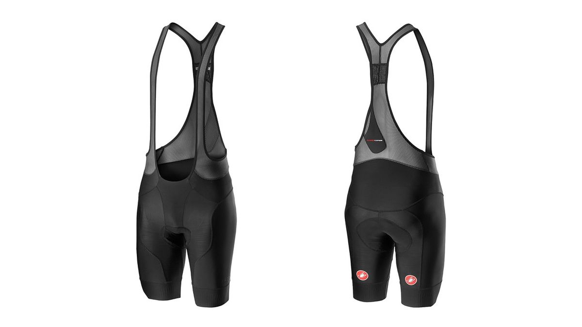 Gravel bike clothing guide the best kit for gravel riding Cyclingnews