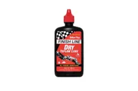 Best chain lubes for bikes 
