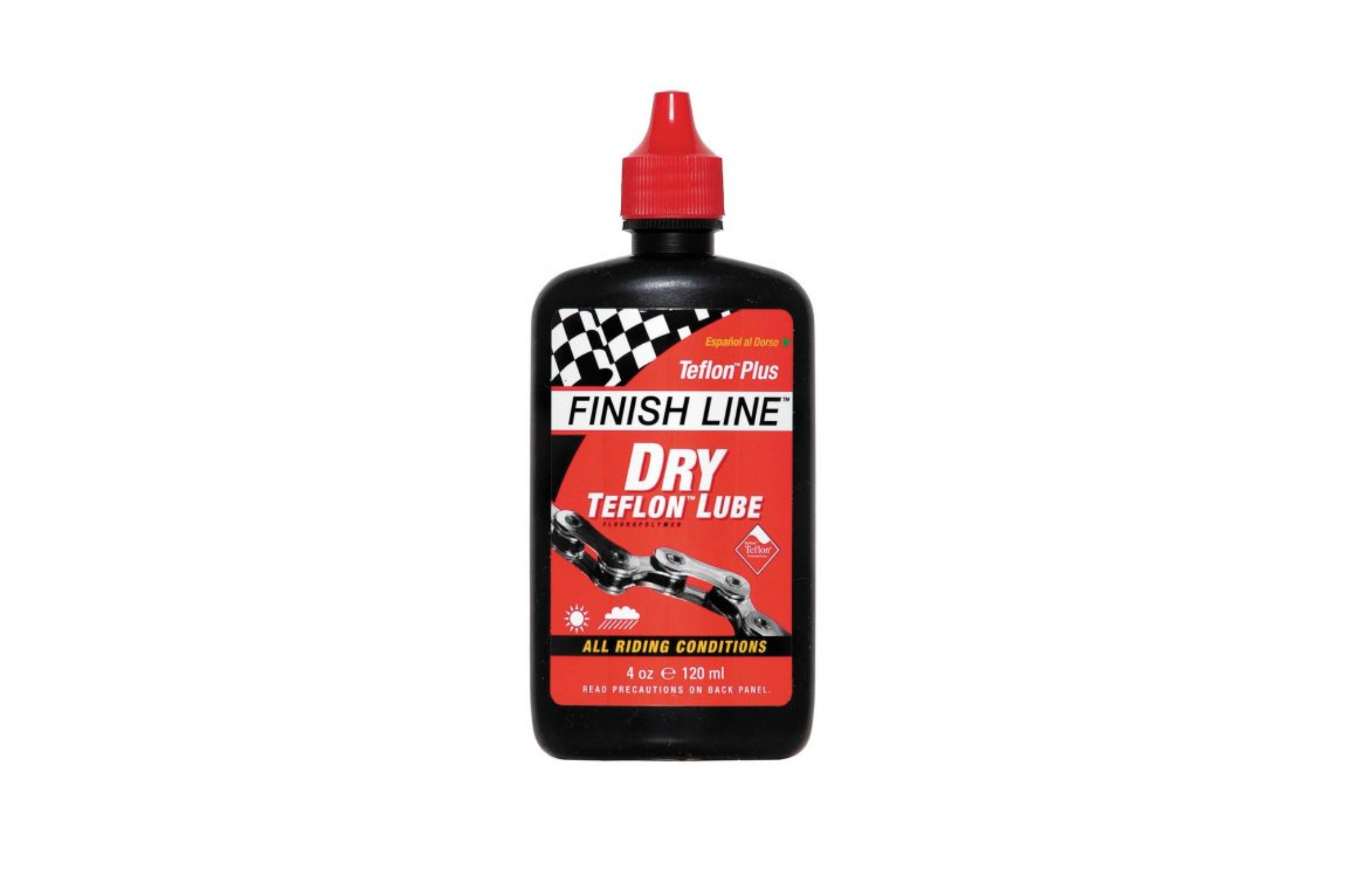 Best chain lubes for bikes