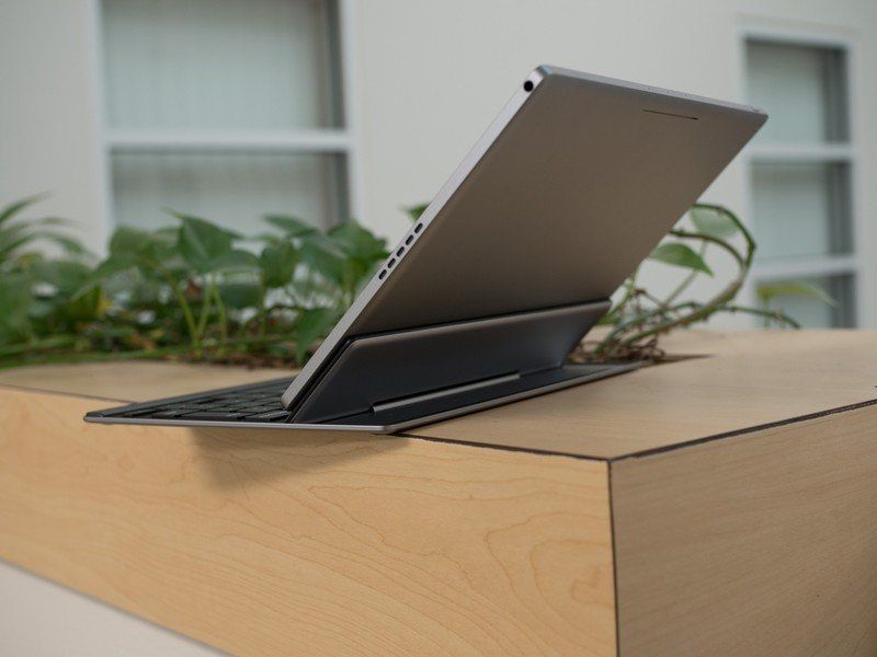 Pixel C