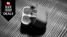 Apple AirPods Pro 2 Black Friday deal