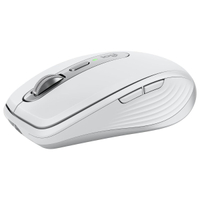 Logitech MX Anywhere 3S