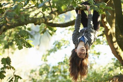 Forest School