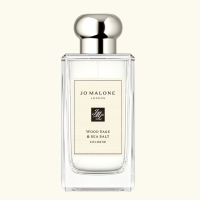 Jo Malone Wood Sage &amp; Sea Salt Cologne 100ml