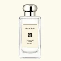 Jo Malone Wood Sage &amp; Sea Salt Cologne 100ml