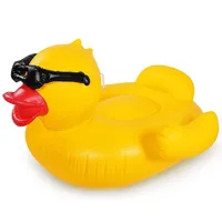 Badmadrass gul anka | 759:- hos Amazon Badmadrass gul anka | 759:- hos Amazon