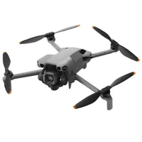 DJI Mini 5 Pro
