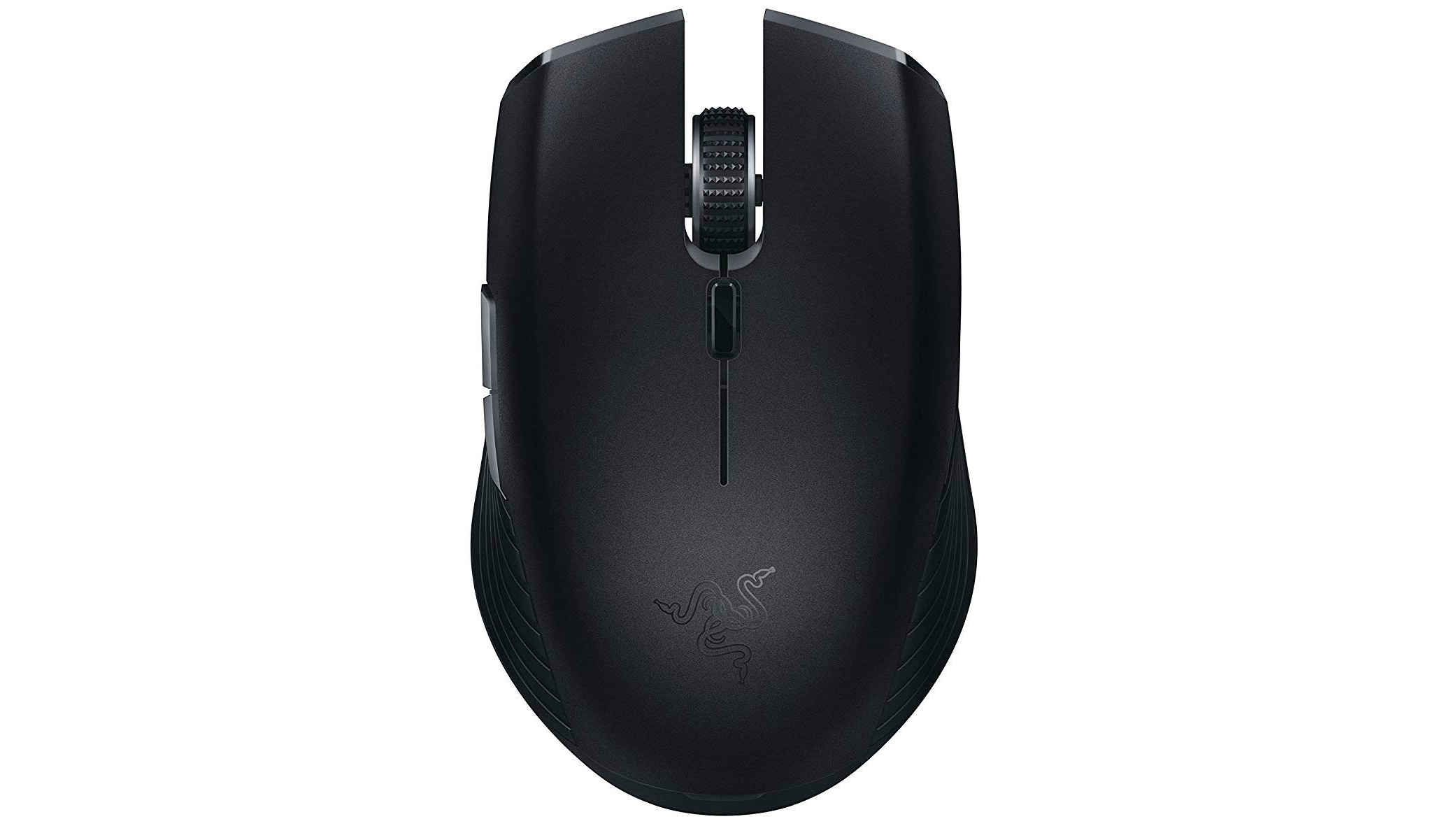 razer-atheris