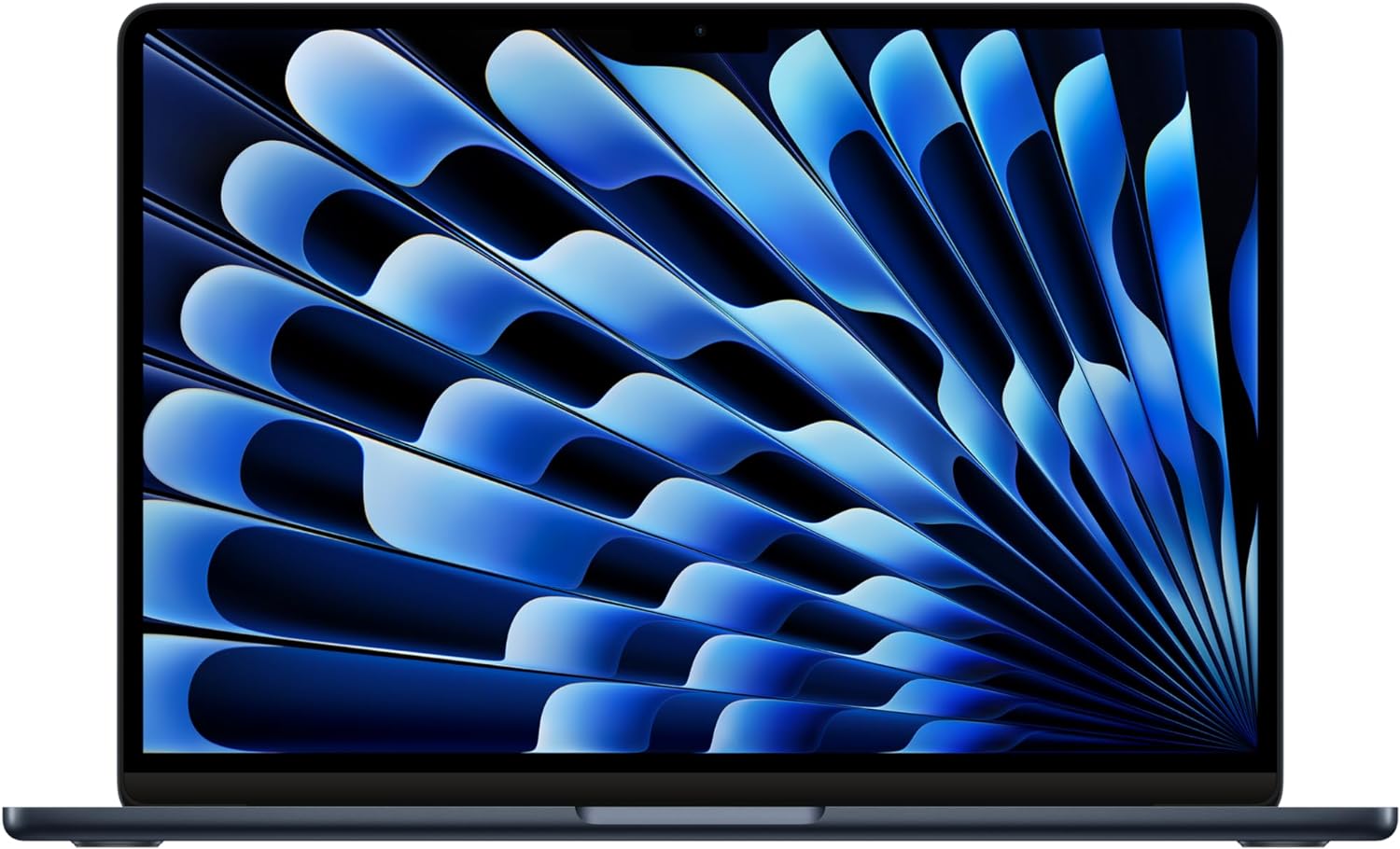 Best Buy is clearing out its old MacBook Air stock right now