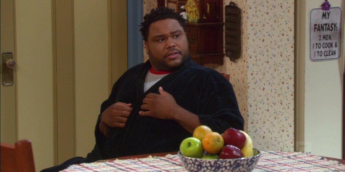 8 Great Anthony Anderson Performance You May Have Forgotten About ...