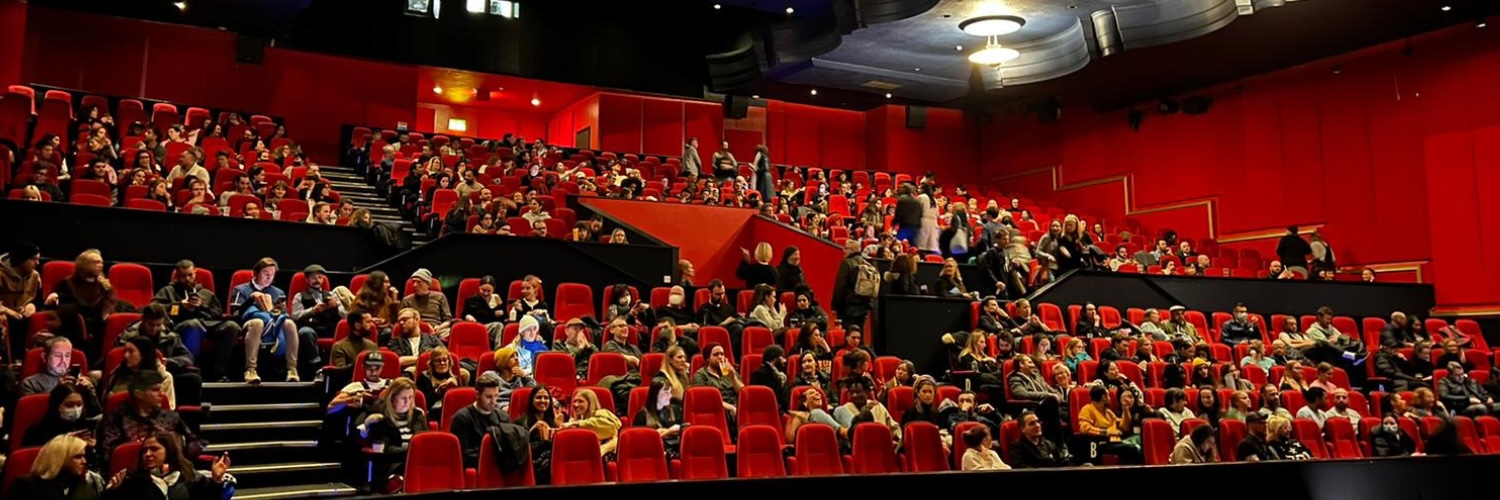 genesis-cinema-1745576256-I3aQ.jpg