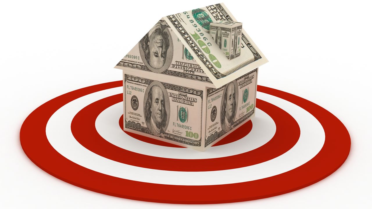 I'm an Insurance Pro: It's Time to Prepare for Natural Disasters Like They Could Happen to You