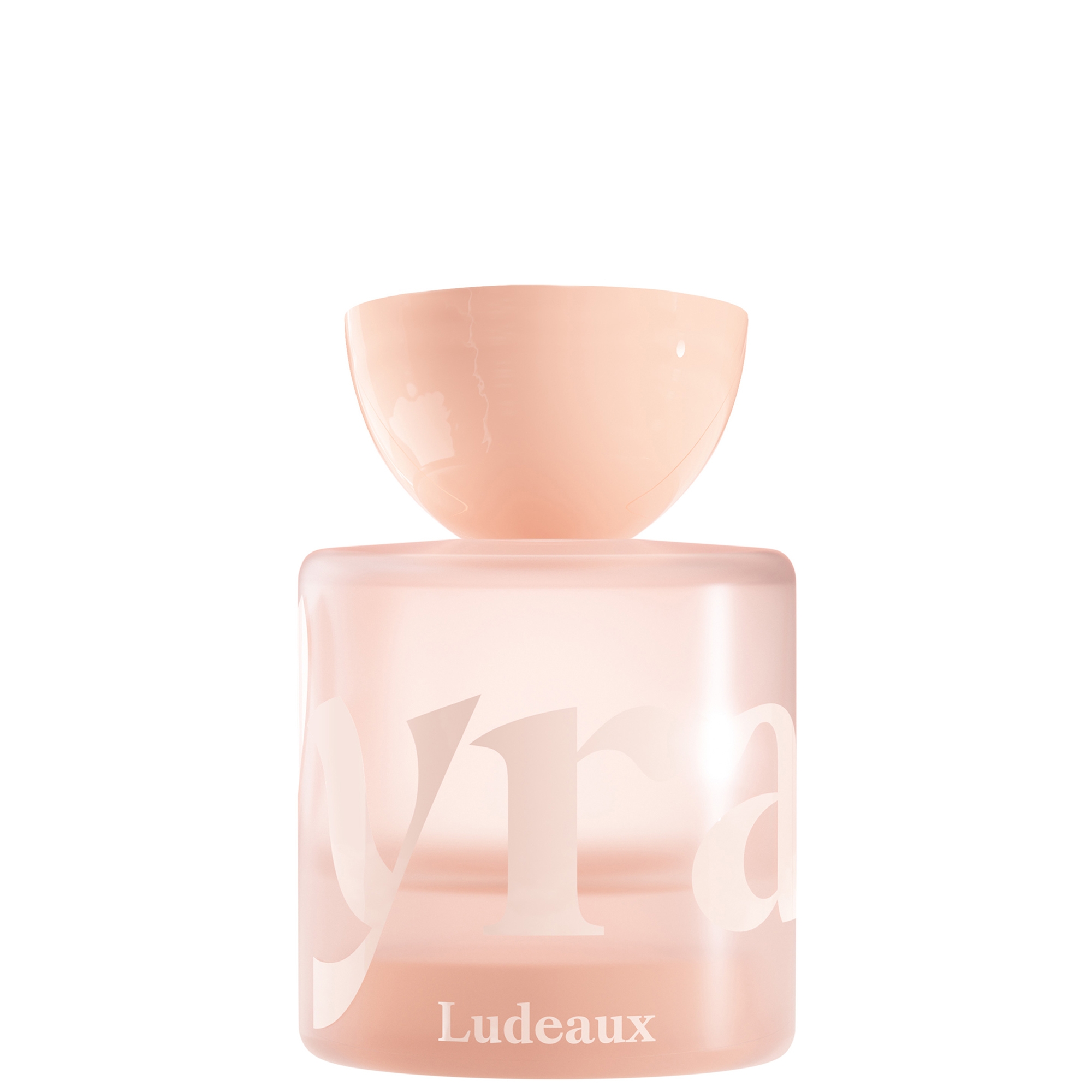 Vyrao Ludeaux Edp 50ml