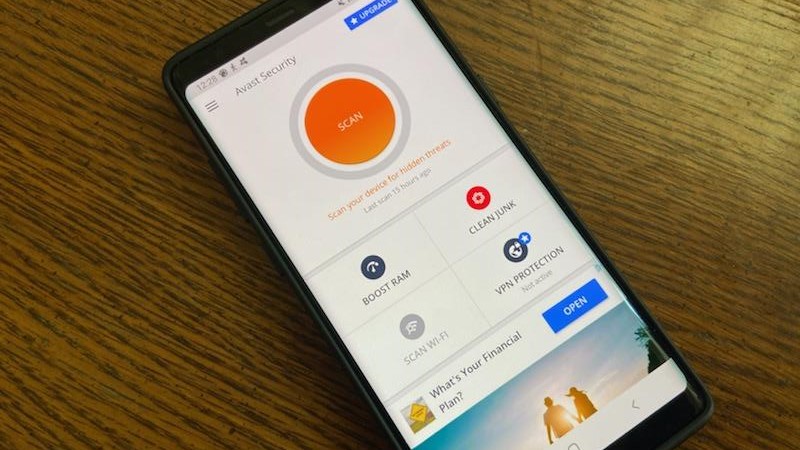 best free utility apps for android