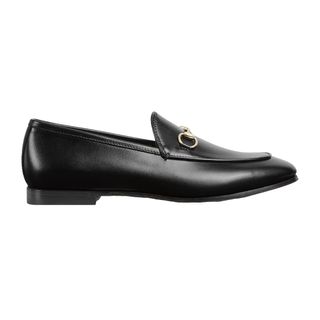 Gucci, Jordaan Loafer