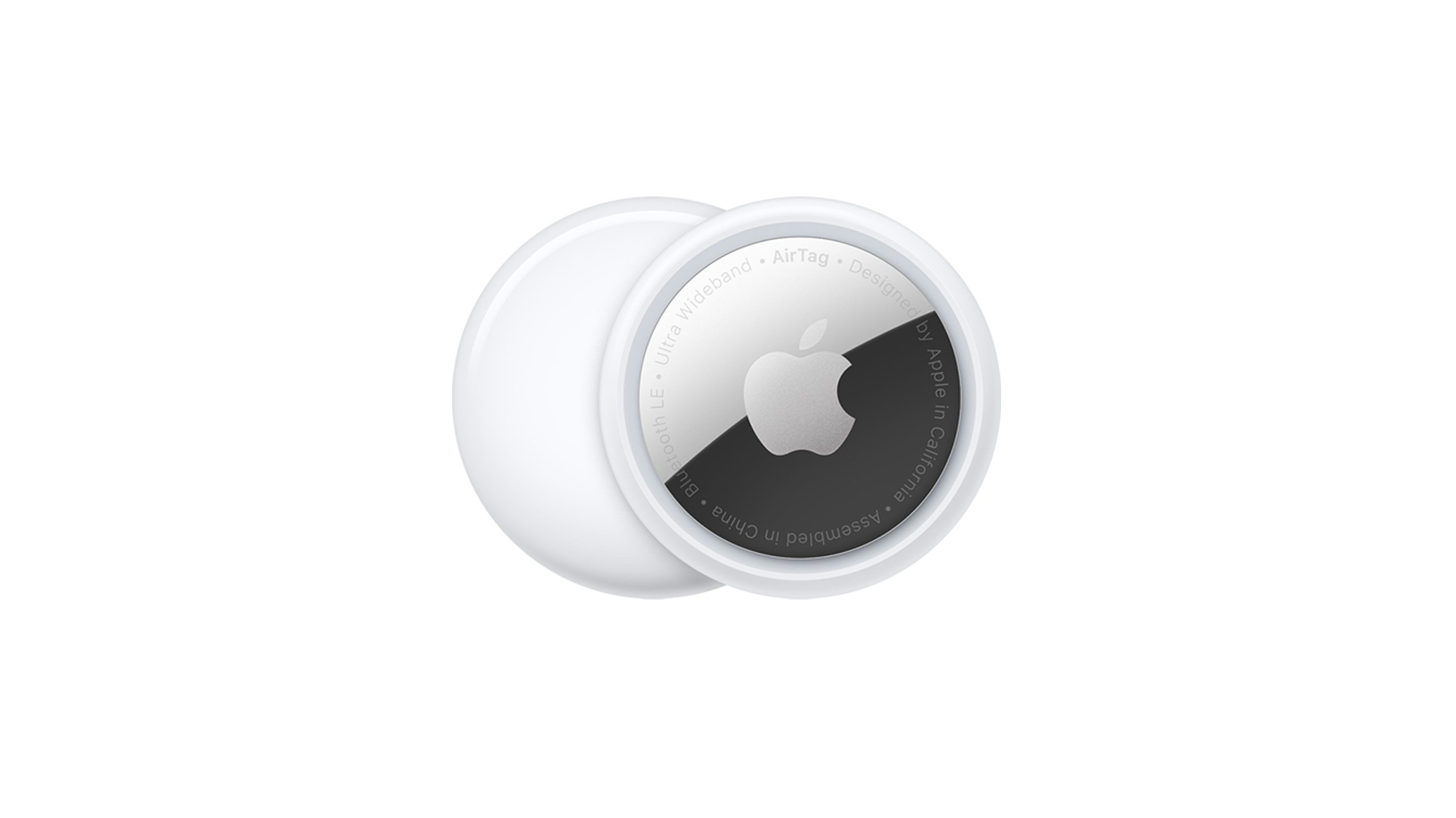 Apple Airtag