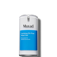 Murad Clarifying Water Gel, £39 | Cult Beauty