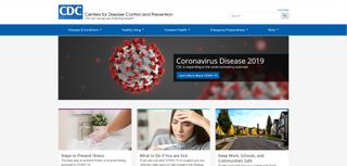 coronavirus news