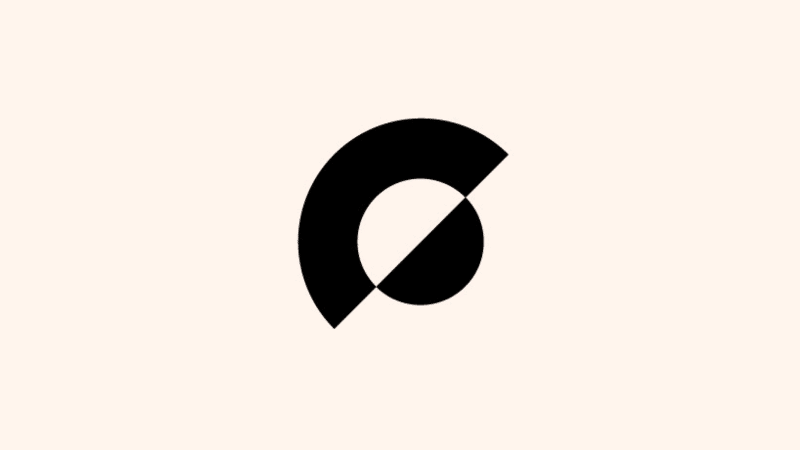Envato’s vibrant new logo gets a sonic branding twist