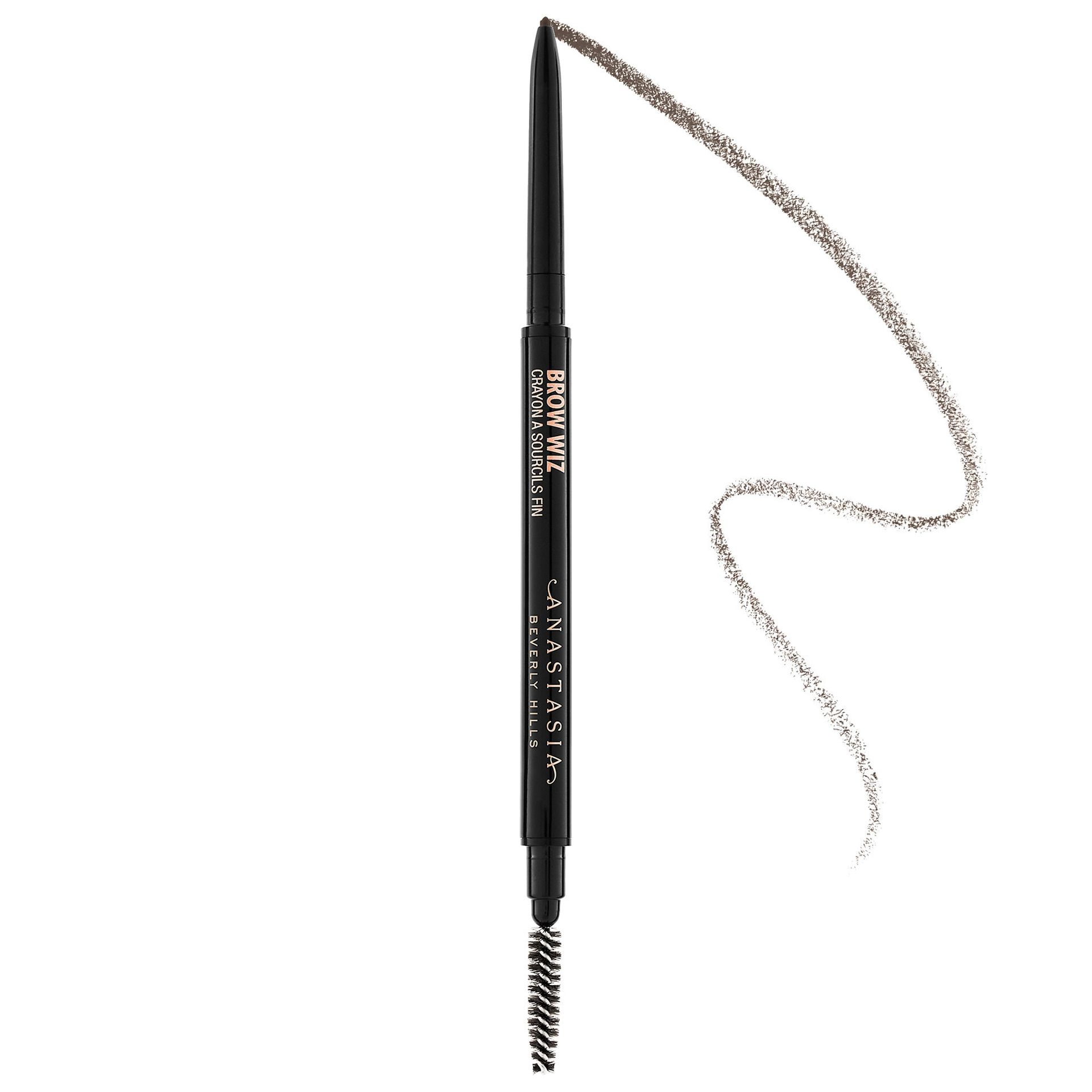 Brow Wiz® Ultra-Slim Precision Eyebrow Pencil