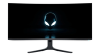 Alienware AW3423DWF QD-OLED Gaming Monitor: now $644 at Amazon