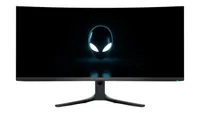 Alienware AW3423DWF QD-OLED Gaming Monitor: now $649 at Amazon