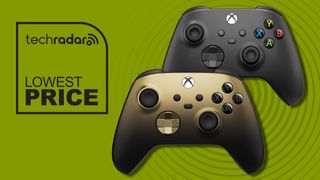Amazon's current Xbox Wireless Controller deals return the official ...