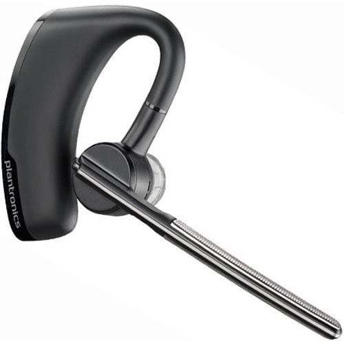 Plantronics Voyager Legend Review - Pros, Cons and Verdict | Top Ten ...