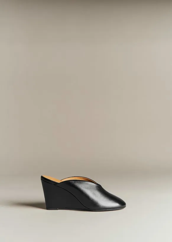 Post image 17