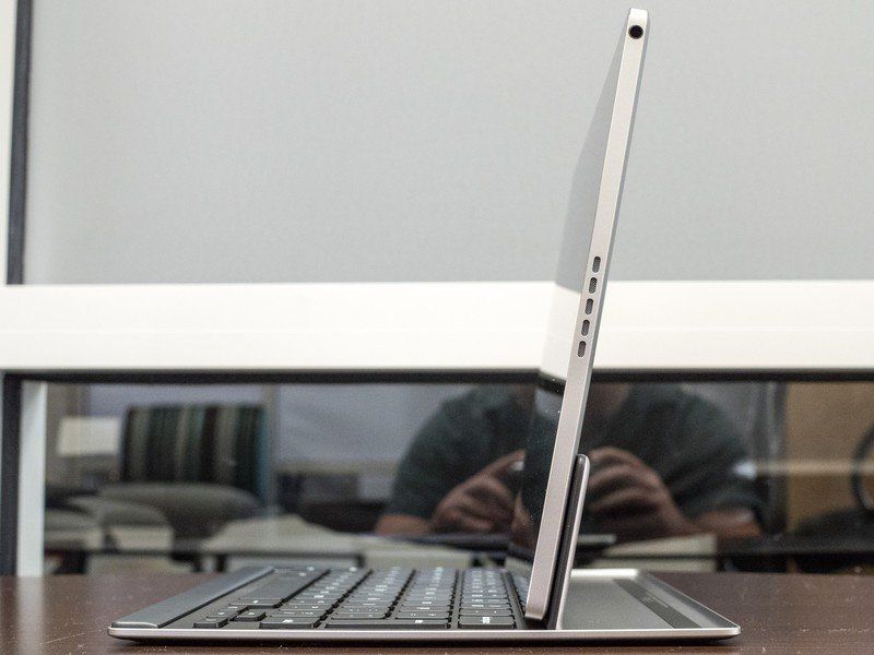 Pixel C