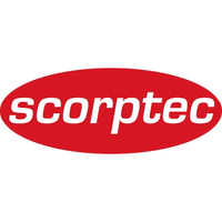 Scorptec