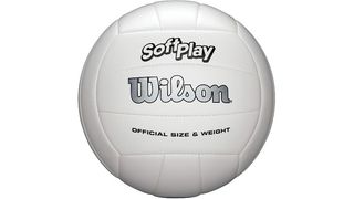 best beach volleyball