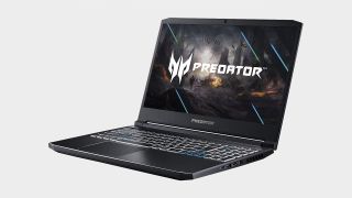 Best Acer gaming laptop deals
