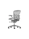Herman Miller Aeron office chair