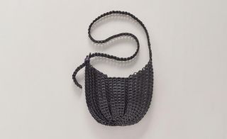 Bottletop’s eco-chainmail accessories