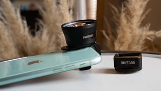 ShiftCam Videography ProLens Kit