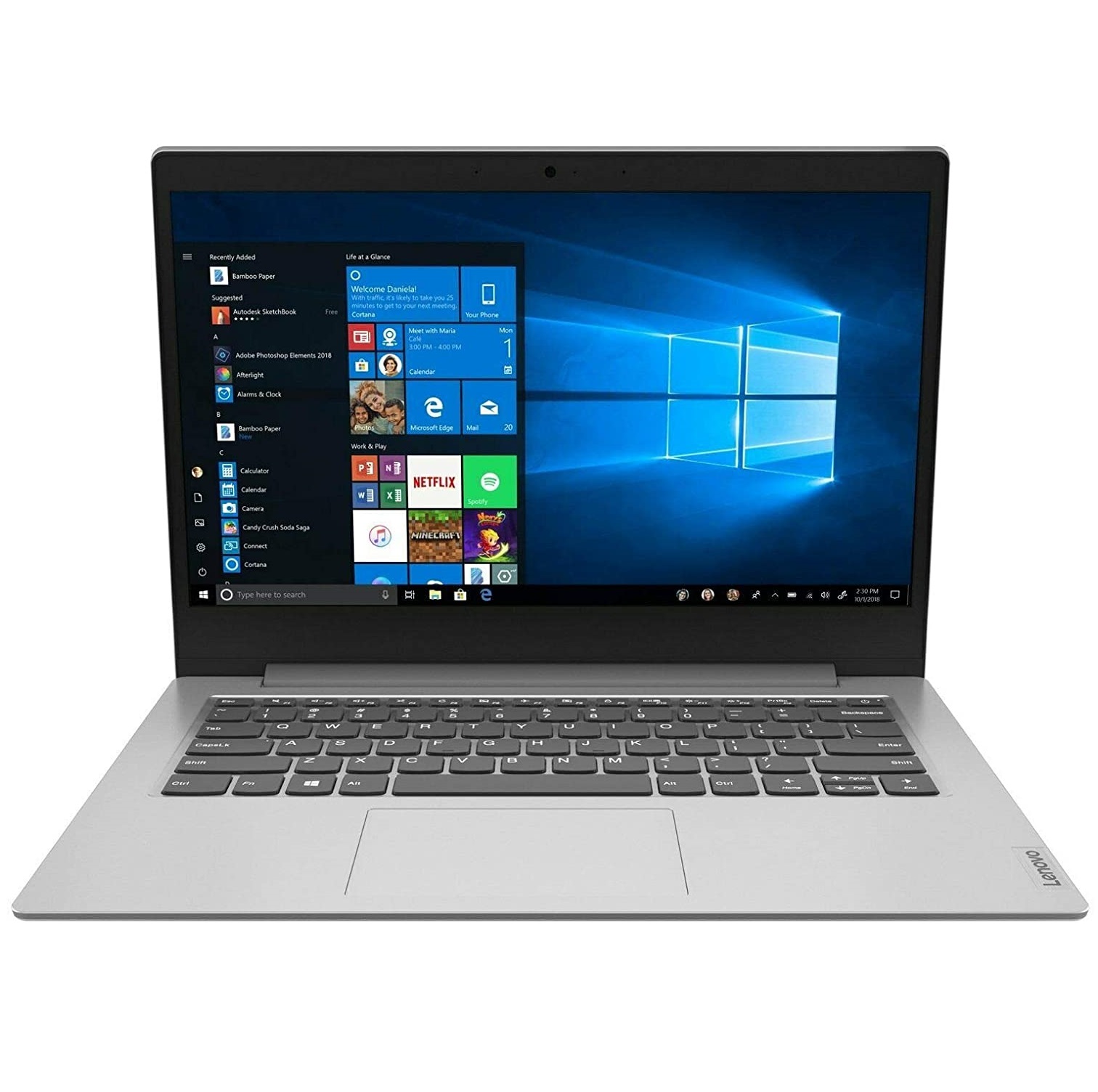 Best cheap laptop deals for September 2021 2