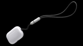 Apple Airpods Pro 2