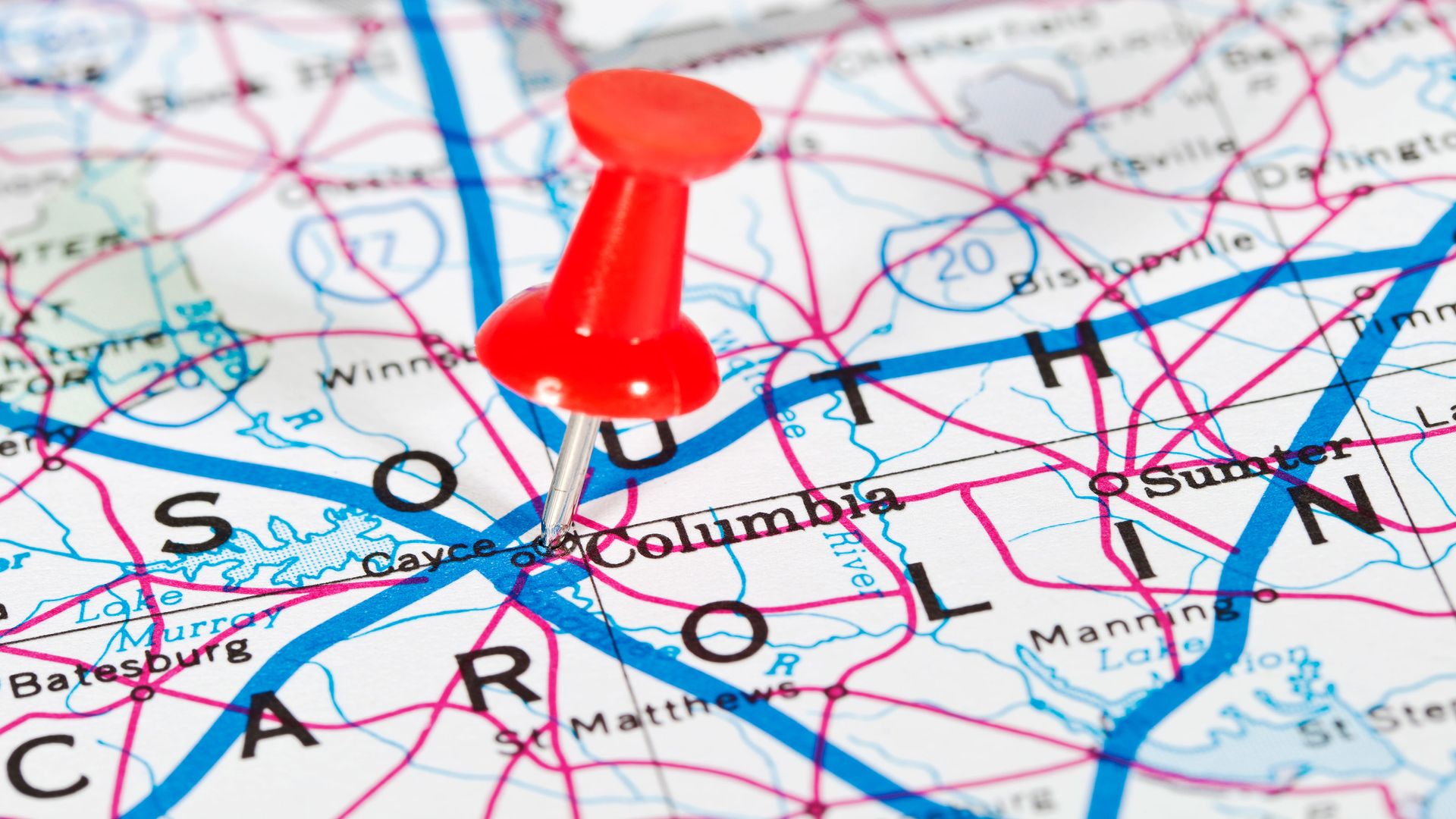 10 Most TaxFriendly States for Retirees Kiplinger