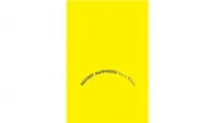 Against Happiness