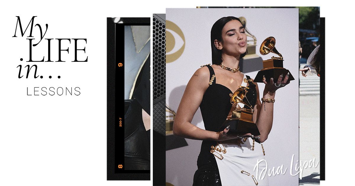 dua lipa vitamin c “I always start with the Vitamin C.” 🧡 Dua Lipa recently shared her daily  skincare and wellness routine with Vogue and guess what’s front and centre?  Altrient C., A clean, high-performance Liposomal
